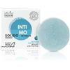 Intimo Solido 50 g