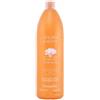 No_Brand argan sublime shampoo 1 l