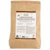 Officina Naturae Polvere lavastoviglie 2 kg