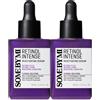 Some By Mi Siero Viso Retinolo Retinale Intense Reactivating Serum Ant