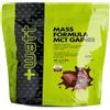 +WATT Mass Formula MCT Gainer 907 grammi Cacao