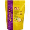 +WATT Sali+ Electrolyte 600 grammi Arancia