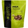 +WATT Milk Protein 90 750 grammi Banana