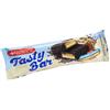 +WATT Tasty Bar 1 barretta da 40 grammi Yogurt e Mirtillo