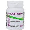 +WATT Lattasi+ 60 capsule vegetali