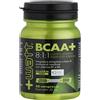 +WATT Bcaa+ 8:1:1 50 compresse