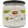 VIVIBIO Olio di Cocco Vergine 300 grammi