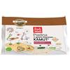 BAULE VOLANTE Piadina di Grano Khorasan Kamut 240 grammi
