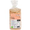 FIOR DI LOTO Gallette di Farro Biologiche 120 grammi