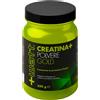 +WATT Creatina+ Polvere Gold 350 grammi