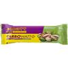 +WATT Carbowatt+ 40 grammi Arachidi e Mirtilli rossi