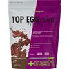 +WATT Top Eggxellent Protein 750 grammi Cacao