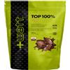 +WATT Top 100% XP 750 grammi Cacao