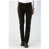 Holiday Pantalone Holiday Etan 003 Nero
