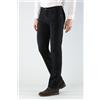 Holiday Pantalone Holiday Etan 004 Blu