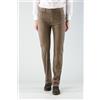 Holiday Pantalone Holiday Etan 269 Nocciola