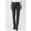 Holiday Pantalone Holiday Etan 296 Grigio