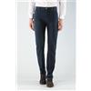 Holiday Pantalone Holiday Etan 531 Blu Chiaro