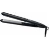 Rowenta Piastra per capelli rowenta 210 gradi