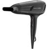 Rowenta Phon per capelli rowenta studio dry nero 2 velocitÀ 3 temperature