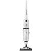 Rowenta Scopa elettrica con sacchetto rowenta bianco 750w