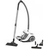Rowenta Aspirapolvere elettrica a traino senza sacco rowenta 750w