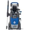 Annovi Reverberi Idropulitrice elettrica a freddo annovi reverberi 5 series 5.9 180 bar 570 l/h 2650 w - motore induzione