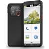 EMPORIA SMART.7MINI BLACK