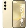 Samsung Galaxy S24 Telefono Smartphone 128GB