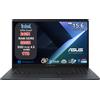 ASUS Notebook Asus ExpertBook B1 CPU CORE 7 240H 32GB RAM 1TB SSD 15.6 FHD W11 Pro