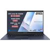 ASUS Notebook ASUS Vivobook,Intel I5-13420H,16GB RAM,1TB SSD,16" WUXGA FHD,W11 HOME