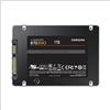 SAMSUNG 2,5 zoll SSD 870 EVO 128GB 250GB 500GB 1TB SATA III PC Solid State Drive