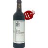 San Leonardo 2020 Vigneti delle Dolomiti IGT