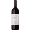 Frescobaldi Maremma Toscana Cabernet DOC "Terremore Ammiraglia" 2024 - Frescobaldi - 0.75L