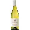 Attems Venezia Giulia Ribolla Gialla IGT 2025 - Attems, Marchesi Frescobaldi - 0.75L