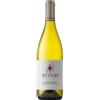 Attems Venezia Giulia Chardonnay IGT 2025 - Attems, Marchesi Frescobaldi - 0.75L
