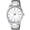 Casio Orologio Uomo MTP-1302PD-7A1VEF