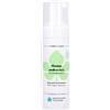 Biofficina MOUSSE ONDE E RICCI 150 ML