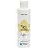 BIOFFICINA SHAMPOO DELICATO 200 ML