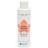 Biofficina SHAMPOO RINFORZANTE 200 ML
