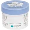 Biofficina MASCHERA CAPELLI FRAPPE' 200 ML