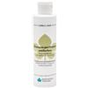 Biofficina SHAMPOO PURIFICANTE ANTIFORFORA 200 ML