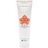 Biofficina CREMA CAPELLI RISTRUTTURANTE 100 ML
