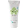 Biofficina BALSAMO NUTRI RICCI 200 ML