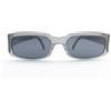 Gai Mattiolo Occhiale da sole Gai Mattiolo donna mod. T 18 C. A79 Rif. 14749