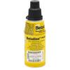 MEDA PHARMA BETADINE SOLUZIONE CUTANEA 125 ml 10%
