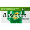 OPELLA HEALTHCARE ITALY BUSCOPAN 40 compresse rivestite 10 mg