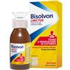 OPELLA HEALTHCARE ITALY BISOLVON sciroppo 8mg/5ml 200ml