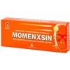 ANGELINI MOMENXSIN 200mg/30mg 12 compresse