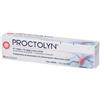 RECORDATI PROCTOLYN crema rettale 30g